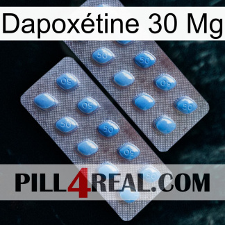 Dapoxétine 30 Mg viagra4